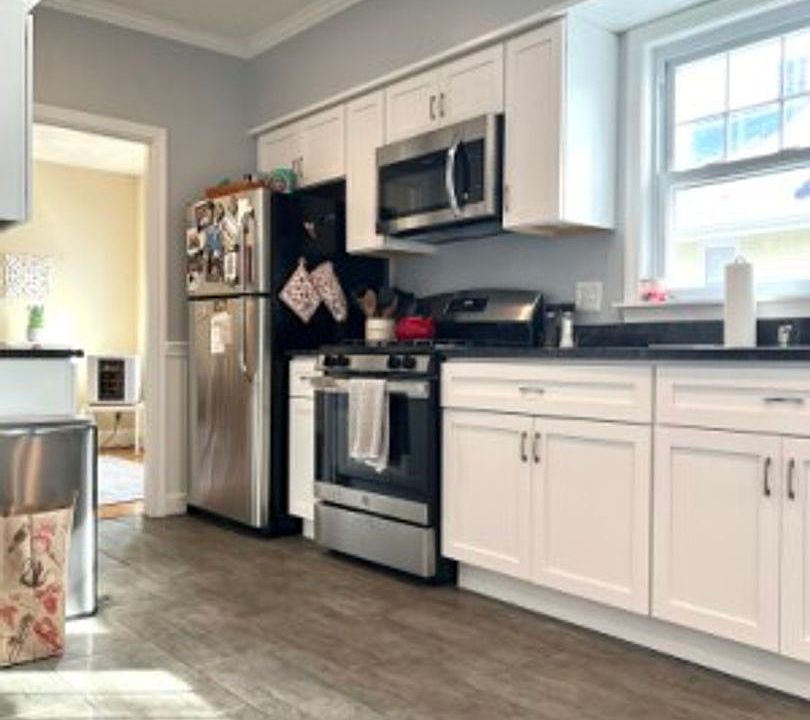 1st image of 41-43 N Crescent Cir #2B