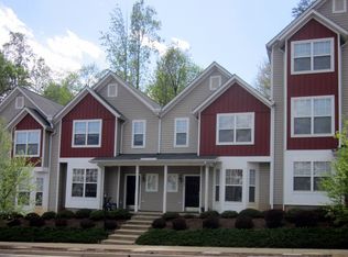 2449 N Berkshire Rd, Charlottesville, VA 22901