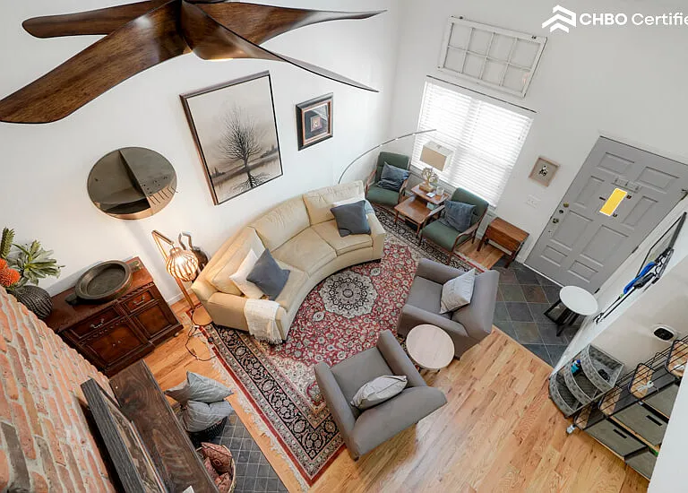 1016 S Fraser Way — Photo 24