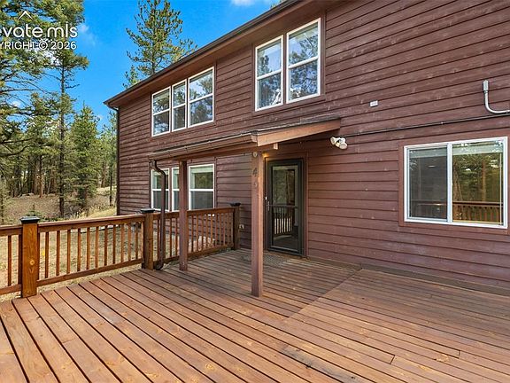 2nd image of 46 Kingston Cir