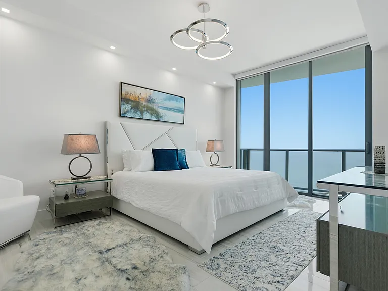 730 N Ocean Blvd #1805 — Photo 29