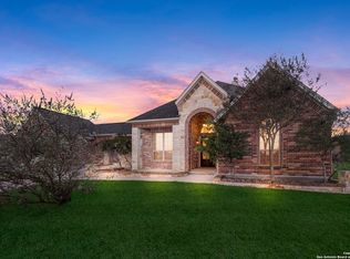 6901 Ivy Leaf, Schertz, TX 78154