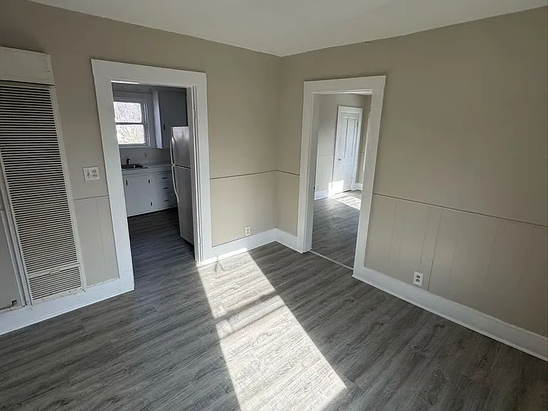 1426 High St — Photo 5