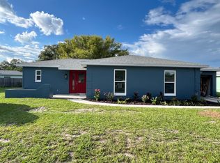 1024 Greenbriar Dr, Brandon, FL 33511