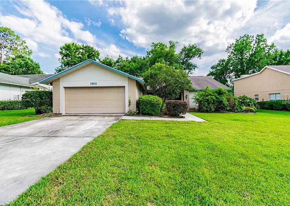1st image of 1801 S Golfview Dr