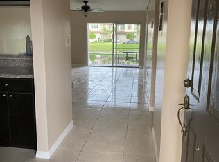 861 SW 113th Way, Hollywood, FL 33025