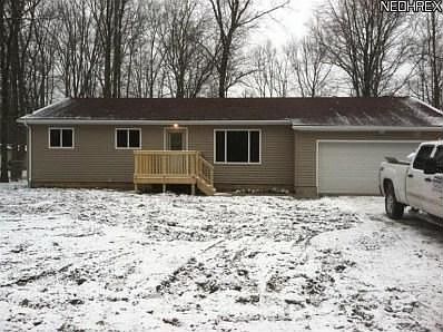1st image of 5705 Breezewood Dr SE