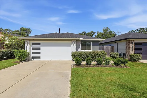 12914 Wempe Way Photo 1