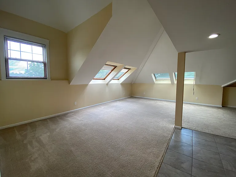 36 Abbott Street — Photo 9