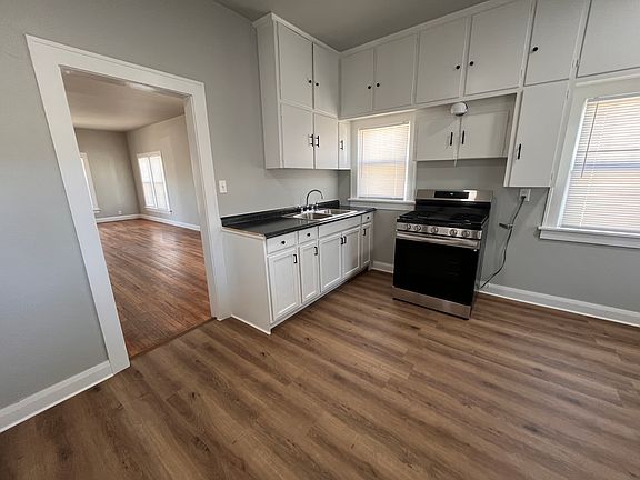 2nd image of 1605 N Beard Ave