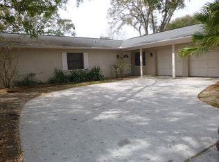 604 Valley Hill Dr, Brandon, FL 33510