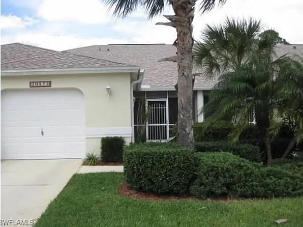 20573 Candlewood Holw, Estero, FL 33928
