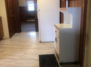 186 South Pkwy #2, Clifton, NJ 07014