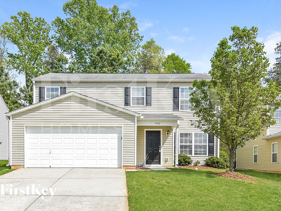 1st image of 3902 Edgewood Terrace Dr