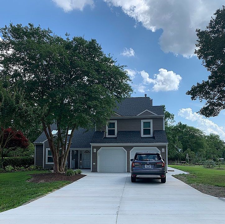 2nd image of 217 Susan Newton Ln