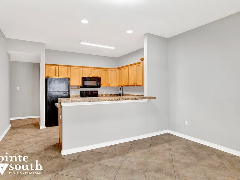 2147 Henrietta Fulford Pl #2 — Photo 8