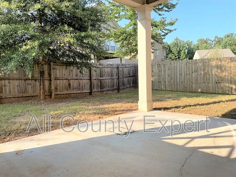 5338 Cactus Cove Ln — Photo 23