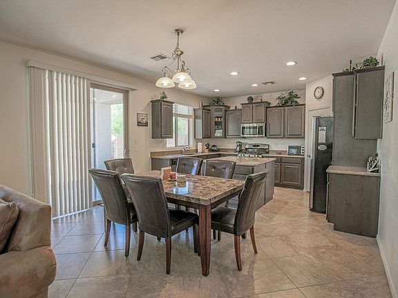 5th image of 25122 N 56th Ave