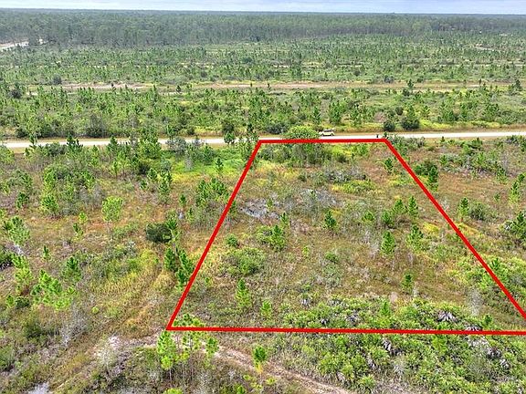5th image of ALTHEA DRIVE LOT 151