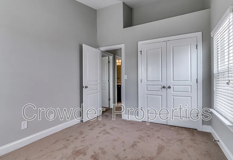 359 Halton Crossing Dr SW — Photo 12