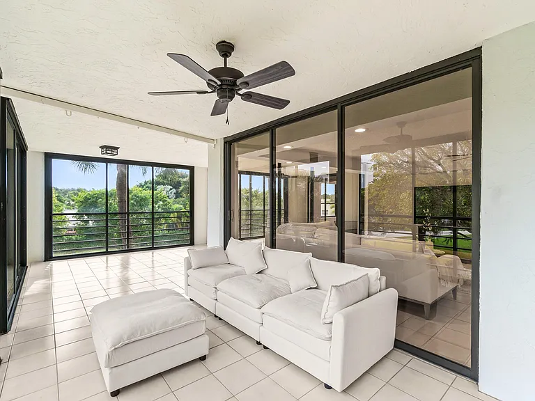 7201 Promenade Dr E #302 — Photo 21