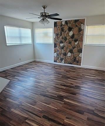 3rd image of 129 Bob Thomas Cir