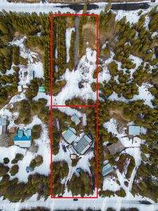 12641 Larchwood Dr, La Pine, OR, 97739