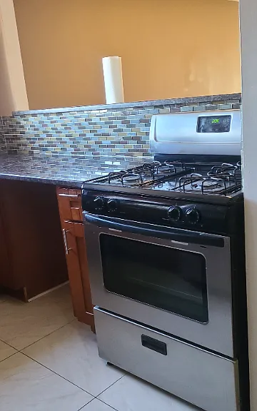 1015 E 223rd St #2 — Photo 6