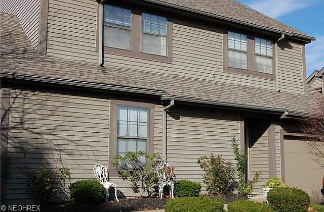 1st image of 6465 Saint Andrews Dr Unit 2
