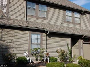 6465 Saint Andrews Dr UNIT 2, Canfield, OH 44406