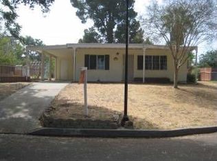 6618 Duke St, Riverside, CA 92506