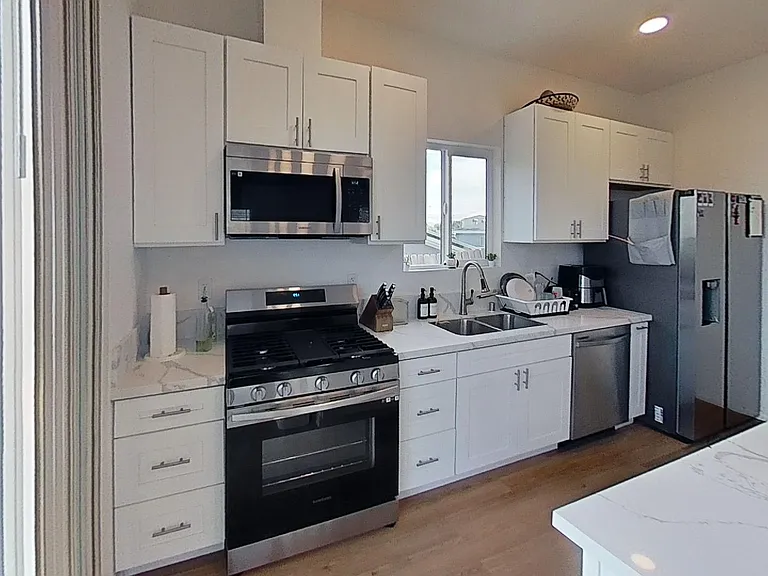 5123 Tipton St — Photo 15
