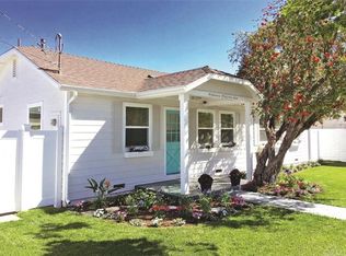 1536 Orange Ave, Costa Mesa, CA 92627