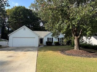 5873 Riverside Walk Dr, Sugar Hill, GA 30518