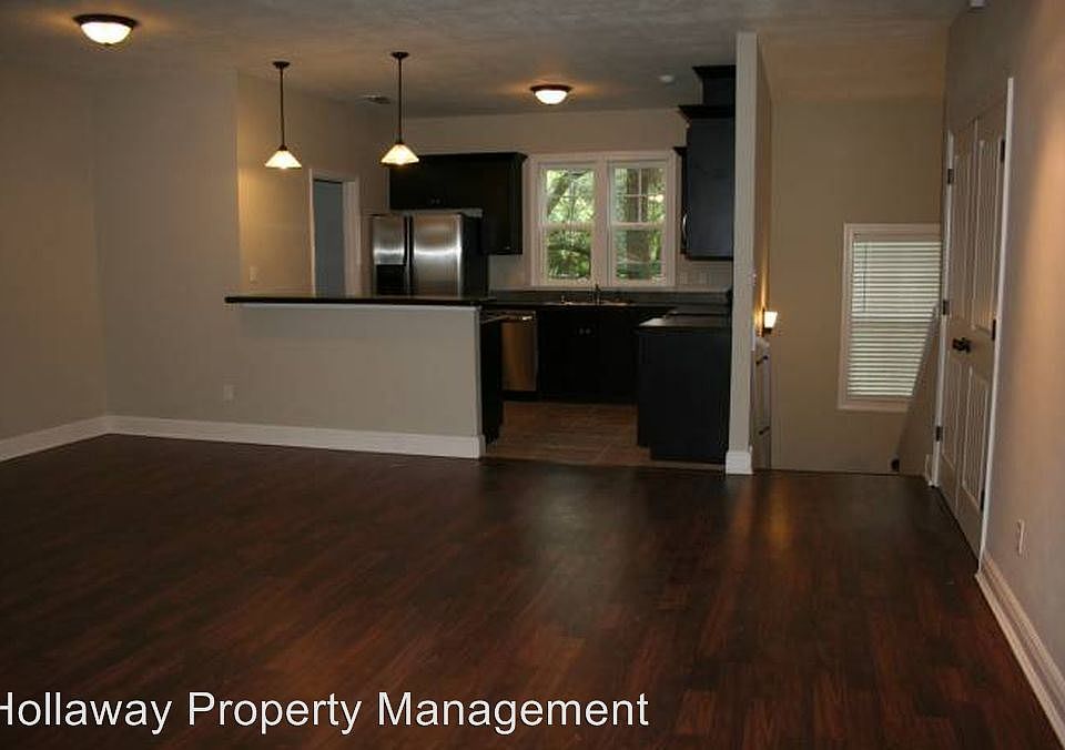 2nd image of 244 Soho Ct