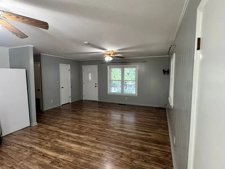 15201 McCaleb Rd — Photo 15