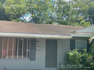 1060 N Lakemont Ave, Winter Park, FL 32792