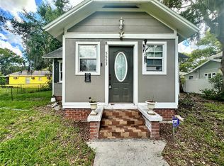 5553 11th St, Zephyrhills, FL 33542