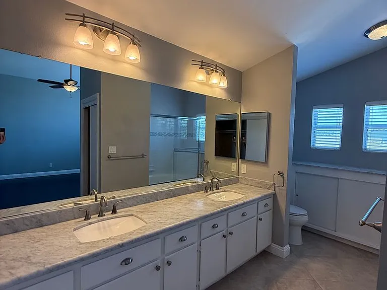 430 Carnation Pl — Photo 27