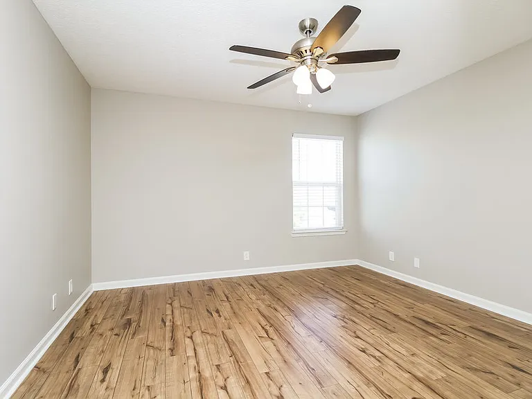 3334 Perlino Dr — Photo 11