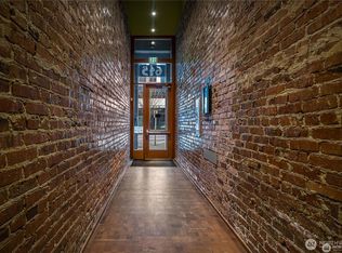 615 E Pike Street #303, Seattle, WA