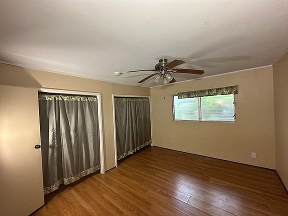5th image of 167 Kaunaloa St