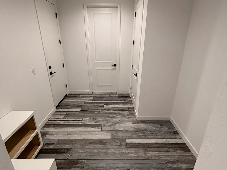 17650 W Hedgehog Pl — Photo 16