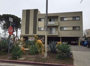1902 S Victoria Ave, Los Angeles, CA 90016