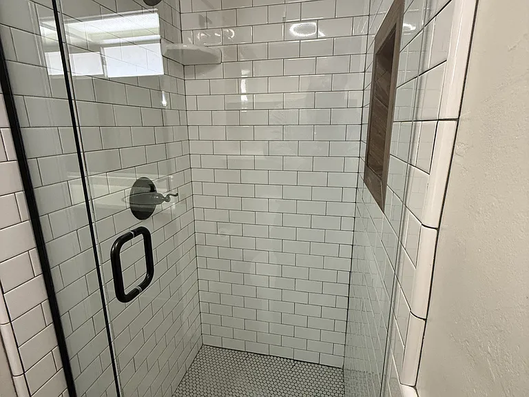 54844 El Prado Trl #1 — Photo 12