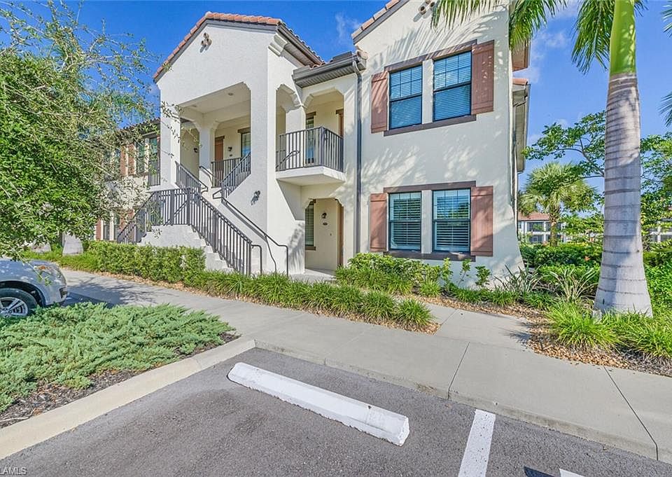 1st image of 15110 Palmer Lake Cir Unit 105