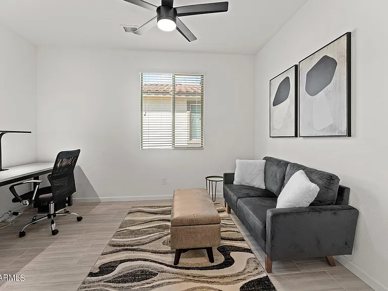 4439 Copper Mine Ct — Photo 15