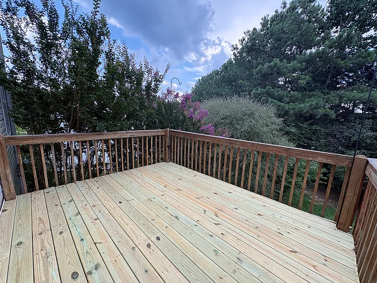 1863 Skylar Leigh Dr — Photo 19
