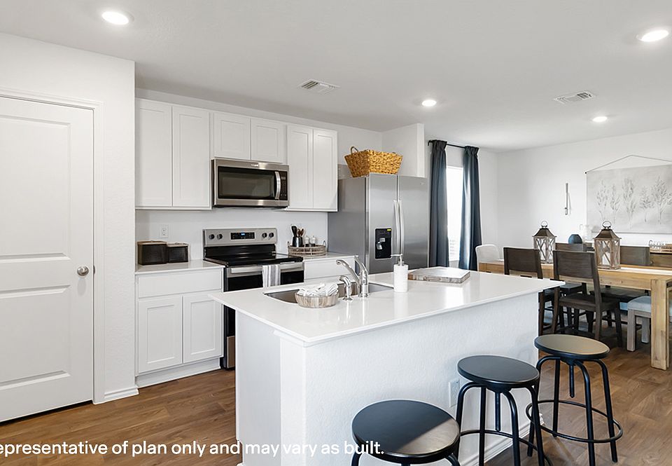 Subdivision Image 0