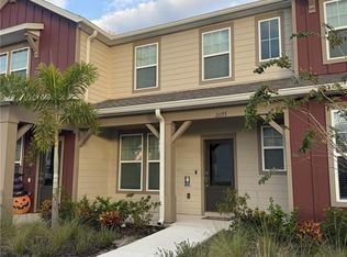 (Undisclosed Address), Kissimmee, FL 34744